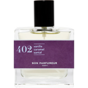 Bon Parfumeur Eau de parfum 402 - 30 ml