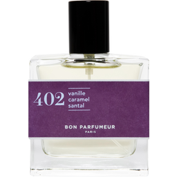 Bon Parfumeur Eau de parfum 402 - 30 ml