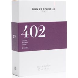 Bon Parfumeur Eau de parfum 402 - 30 мл