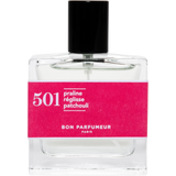 Bon Parfumeur Eau de parfum 501