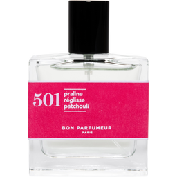 Bon Parfumeur Eau de parfum 501