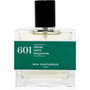 Bon Parfumeur Eau de parfum 601 - 30 ml