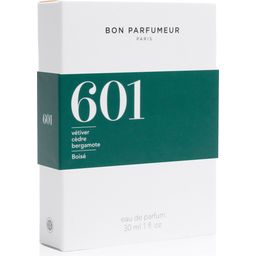 Bon Parfumeur Eau de parfum 601 - 30 мл