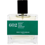 Bon Parfumeur Eau de parfum 602