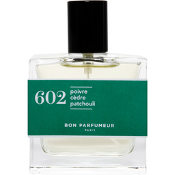 Bon Parfumeur Eau de parfum 602 - 30 мл