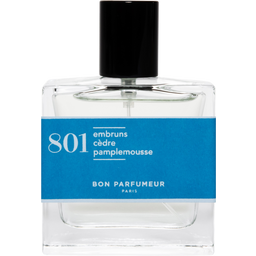 Bon Parfumeur Eau de parfum 801 - 30 мл