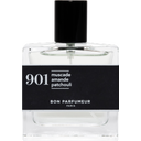 Bon Parfumeur Eau de parfum 901 - 30 ml