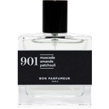 Bon Parfumeur Eau de parfum 901