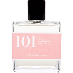Bon Parfumeur Eau de parfum 101 - 100 мл