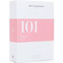 Bon Parfumeur Eau de parfum 101 - 100 мл