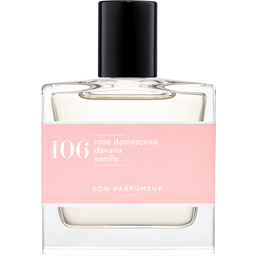 Bon Parfumeur Eau de parfum 106 - 30 мл