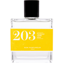Bon Parfumeur Eau de parfum 203 - 100 ml