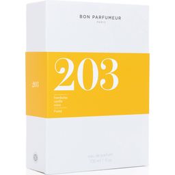 Bon Parfumeur Eau de parfum 203 - 100 ml