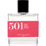 Bon Parfumeur Eau de parfum 501