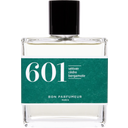 Bon Parfumeur Eau de parfum 601 - 100 ml