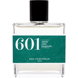 Bon Parfumeur Eau de parfum 601 - 100 ml