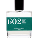 Bon Parfumeur Eau de parfum 602 - 100 ml