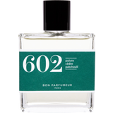 Bon Parfumeur Eau de parfum 602
