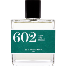 Bon Parfumeur Eau de parfum 602 - 100 ml
