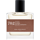 Bon Parfumeur Eau de parfum 702 - 30 ml