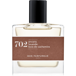 Bon Parfumeur Eau de parfum 702 - 30 ml