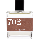 Bon Parfumeur Eau de parfum 702