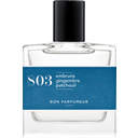 Bon Parfumeur Eau de parfum 803 - 30 ml