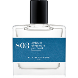 Bon Parfumeur Eau de parfum 803 - 30 ml