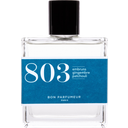 Bon Parfumeur Eau de parfum 803 - 100 ml