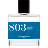 Bon Parfumeur Eau de parfum 803