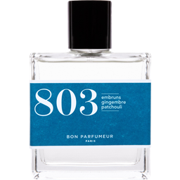 Bon Parfumeur Eau de parfum 803 - 100 ml