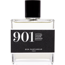 Bon Parfumeur Eau de parfum 901 - 100 ml