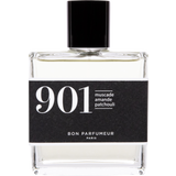 Bon Parfumeur Eau de parfum 901