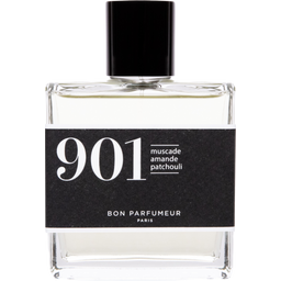 Bon Parfumeur Eau de parfum 901 - 100 ml