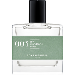 Bon Parfumeur Eau de cologne 004 - 30 мл