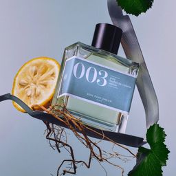 Bon Parfumeur Eau de cologne 003 - 30 мл