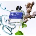 Bon Parfumeur Eau de parfum 803 - 30 мл