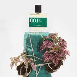 Bon Parfumeur Eau de parfum 601 - 30 ml