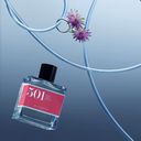 Bon Parfumeur Eau de parfum 501 - 30 ml