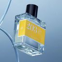 Bon Parfumeur Eau de parfum 203 - 30 ml