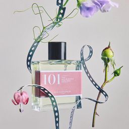 Bon Parfumeur Eau de parfum 101 - 100 ml