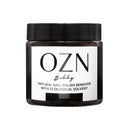 OZN Bobby Dissolvant pour Ongles - 70 ml