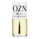 OZN Meva Huile pour les Ongles Bio - 12 ml