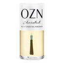 OZN Christel - Endurecedor - 12 ml