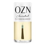 OZN Christel Plant-Based Nail Hardener