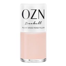 OZN Anabell - Relleno - 12 ml