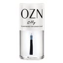 OZN Elly Top & Base Coat - 12 ml