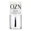 OZN Carla: Quick Top Coat - 12 ml