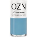 Esmalte, Tonos Azul/Verde, Vivienne (12 ml)