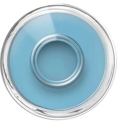 OZN Nagellack Blau/Grün - Vivienne